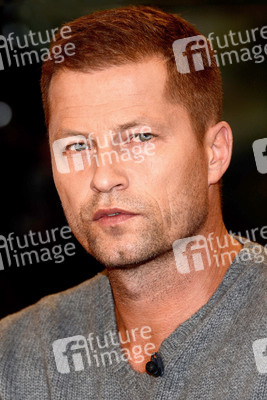 Til Schweiger