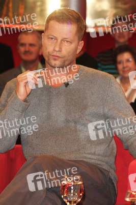Til Schweiger