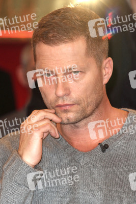 Til Schweiger
