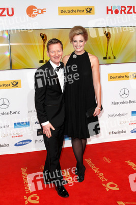 Michael Kessler, Christine Sommer