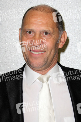 Russ 'The Voice' Bray