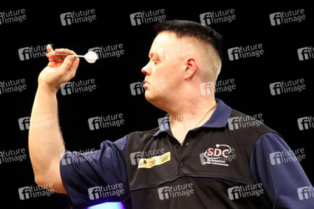 Jarkko Komula (Finnland)