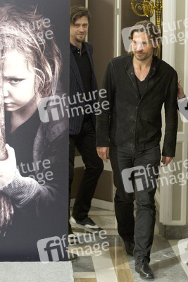 Nikolaj Coster-Waldau