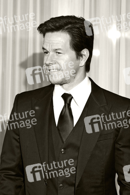 Mark Wahlberg