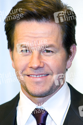 Mark Wahlberg