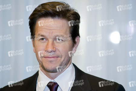 Mark Wahlberg