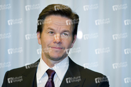 Mark Wahlberg