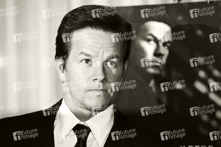 Mark Wahlberg