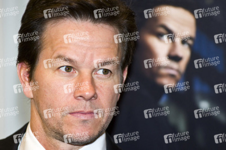Mark Wahlberg