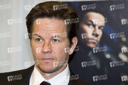 Mark Wahlberg