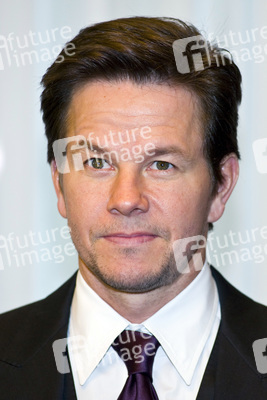 Mark Wahlberg