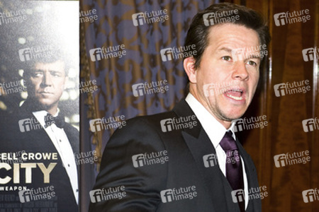Mark Wahlberg