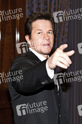 Mark Wahlberg