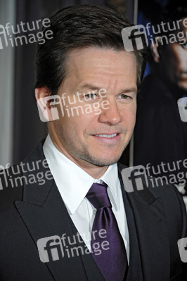 Mark Wahlberg