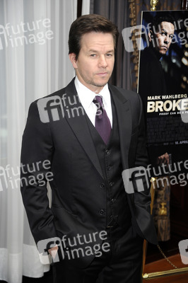 Mark Wahlberg