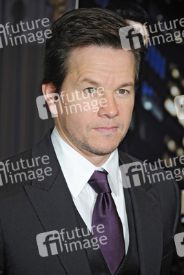 Mark Wahlberg