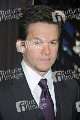 Mark Wahlberg