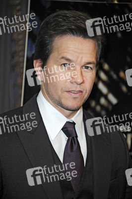 Mark Wahlberg