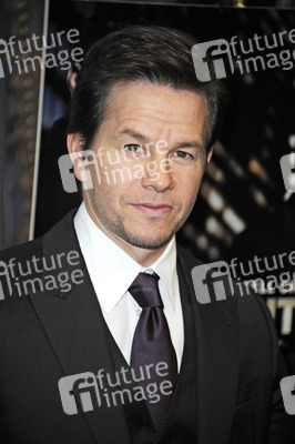 Mark Wahlberg