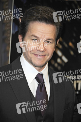 Mark Wahlberg