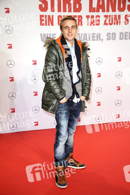 Constantin von Jascheroff