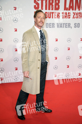 Wilfried Hochholdinger