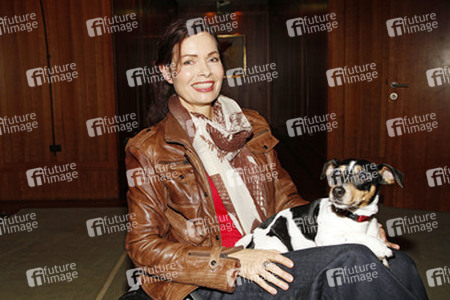 Iha von der Schulenburg