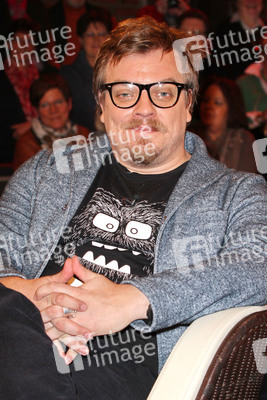 Nils 'Nilz' Bokelberg