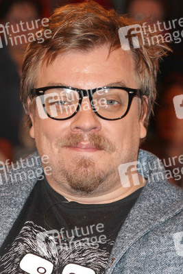 Nils 'Nilz' Bokelberg