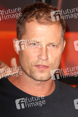 Til Schweiger