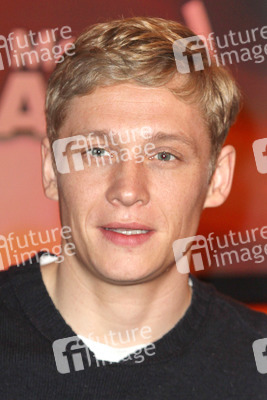 Matthias Schweighöfer