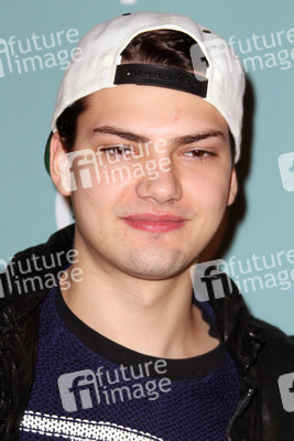 Jimi Blue Ochsenknecht