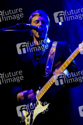Paul Banks (Interpol)