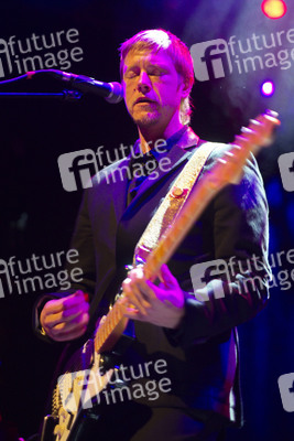 Paul Banks (Interpol)