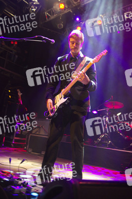 Paul Banks (Interpol)