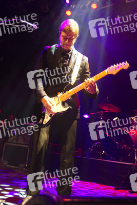 Paul Banks (Interpol)