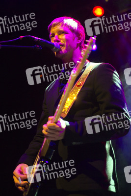 Paul Banks (Interpol)
