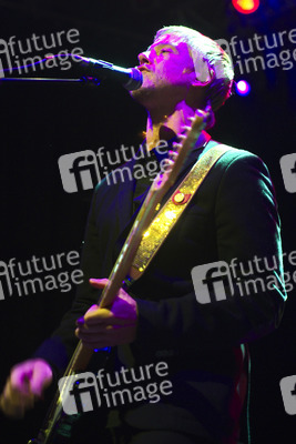 Paul Banks (Interpol)