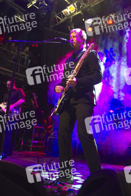 Paul Banks (Interpol)