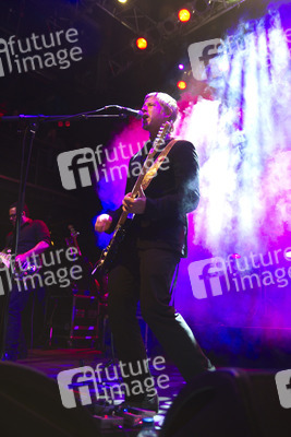 Paul Banks (Interpol)