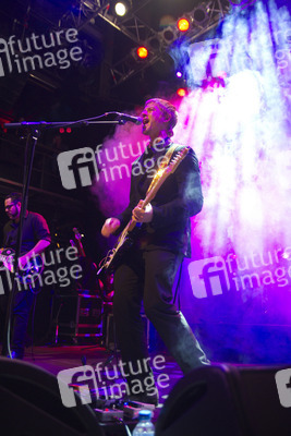 Paul Banks (Interpol)