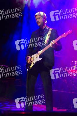 Paul Banks (Interpol)