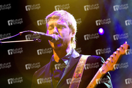 Paul Banks (Interpol)