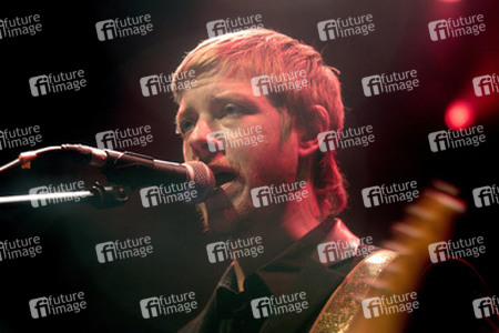 Paul Banks (Interpol)