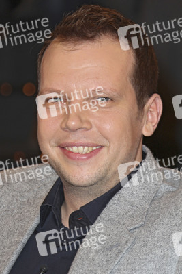 Wolff-Christoph Fuss