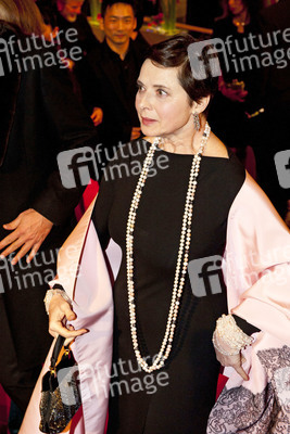 Schauspielerin, Model, Katya Derevko in 'Alias'