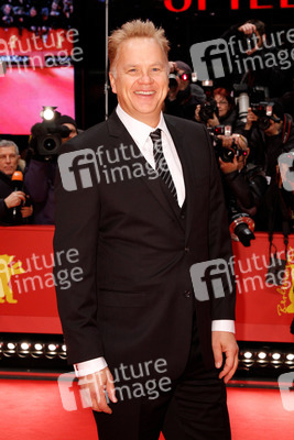 Tim Robbins