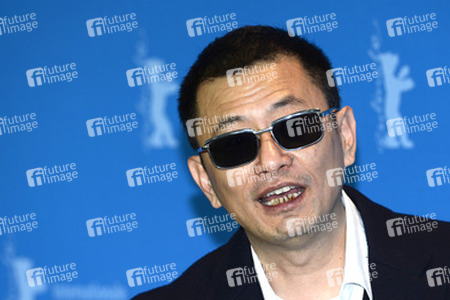 Wong Kar Wai