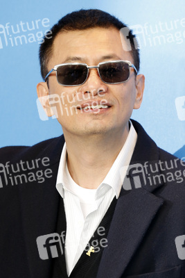 Wong Kar Wai