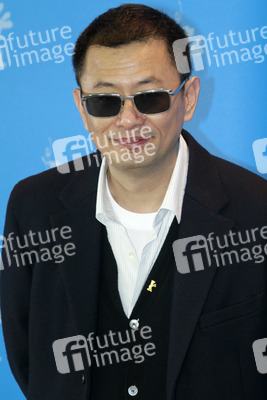 Wong Kar Wai